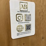 nav image